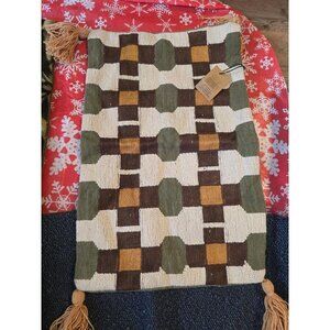 Huge Lot new Decorative Pillow Cases Covers 10 Items